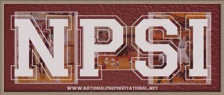 _proinsight's tweet photo. *Some* Saturday Eye-Catchers ⏩ #NPSI

‘24 Amier Ali | Arizona State
‘24 Khalil Badru
‘26 Desmond Bellot, Jr. 
‘25 Mason Blackwood
‘25 YanCarlos Cueto
‘26 Arafan Diané
‘27 Theo Edema
‘25 Eternity Eguagie 
‘25 Jaylen Harrell
‘26 Jayden Harrington
‘24 Wilmer Meija
‘24 Jovan Milicevic | New Mexico
‘25 Ebuka Okorie
‘26 Collins Chidera Onyejiaka
‘25 Tahlan Pettway
‘26 Miles Sadler
‘25 Keyshuan Tillery
‘24 Luka Toews | Boston College
‘25 Allyn Wright
‘24 Jaden Zimmerman