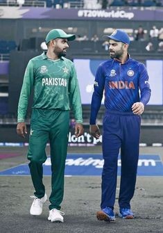 Assalamualaikum 
Baber azam as a captain.
Matches: 26
Score:1000...
      Vs
Virat koli as a captain.
Matches: 30
Score 1000...