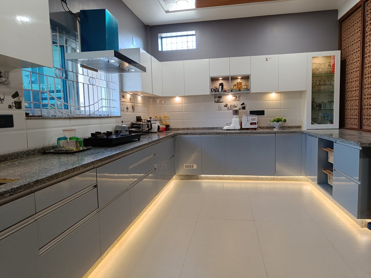 sleekitahari's tweet photo. HAPPY CUSTOMERS OF SLEEK KITCHEN BIRATNAGAR -
KITCHEN COMPLETED AND HANDED OVER TO Dr NABIN KARNA (TEENTOLIYA, BIRATNAGAR)
For any queries, Contact us:
📷025-582748 / 021-511518
📷9852055249
#itahari #biratnagar #dharan #nepal #kathmandu #home #furniture #modularkitchen https://t.co/hdtQlFAFVX