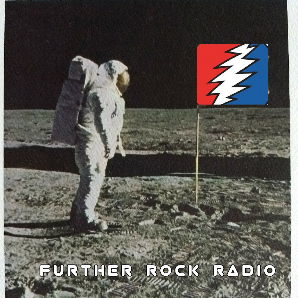 FurtherRocktw's tweet photo. NEED MUSIC?
Tune in Jam out to an eclectic blend of #JamBands #ClassicRock #ProgRock #DeepCuts #altcountry #indie #NewMusic
Listen via #iTunes #Roku #TuneIN #AppleMusic #Live365 #RadioGarden #InternetFM #Streema #Radionline
https://t.co/lO9QbHm2pG https://t.co/9Zc0LHGucU