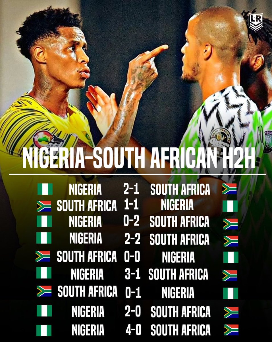 MiracleOkaforP1's tweet image. Inhliziyo yami ihlukene phakathi hibo 🥺🥺😤😤 guys I need help ehhh is too much