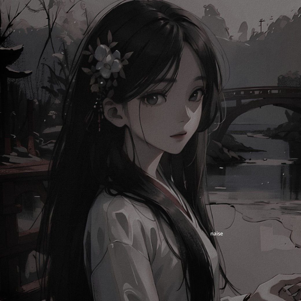 GFe-hDwXMAAYu5f