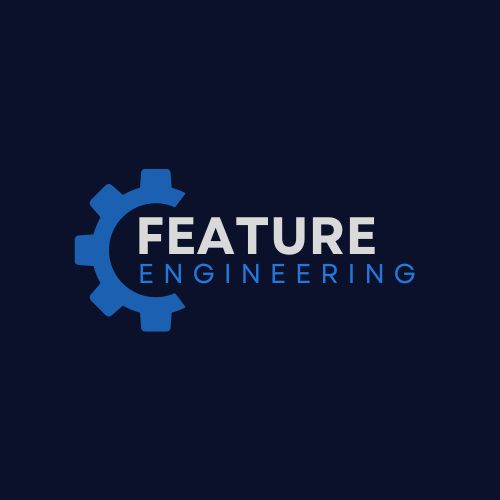 Feature Engineering Shapes Machine Learning Outcomes
mlinsighthub.blogspot.com/2024/02/crucia…

#featureengineering

#MachineLearning