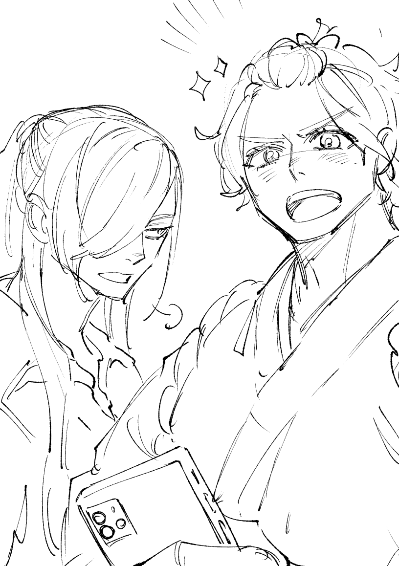 rkgk～ 