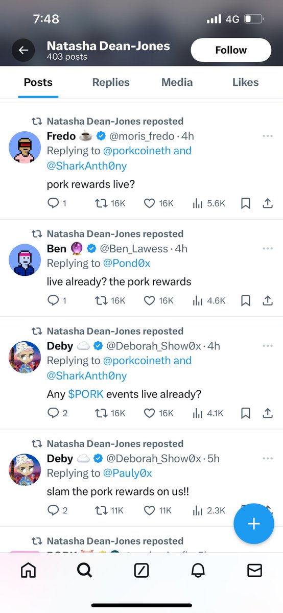 Natasha Dean-Jones tweet media