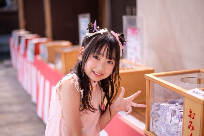 Twitterのコスプレ画像13