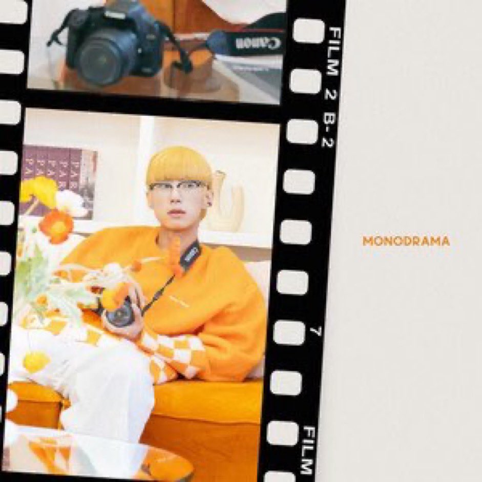 seoul_therapy's tweet photo. Monodrama by Tomnerd
🔗 https://t.co/Fq6PsGNDGU
#TOMNERD #MONODRAMA https://t.co/6wmNrf3Wzl