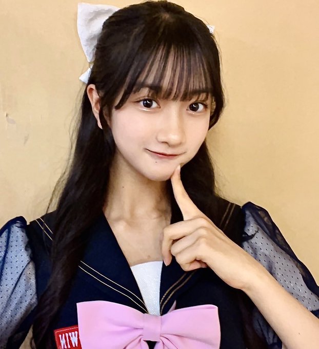 Twitterのコスプレ画像37