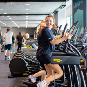 PhoenixFitnes11's tweet photo. Do you need a Personal trainer / Fitness instructor?
Visit: https://t.co/WdWFEsjjYE https://t.co/FF6Xr3YQTl