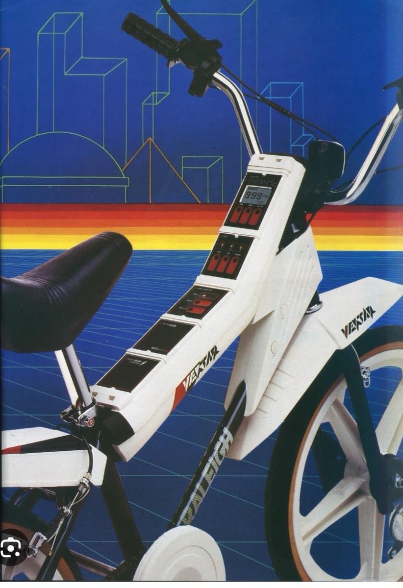 jonedge79's tweet image. I would of loved one of these growing up 🤣😂