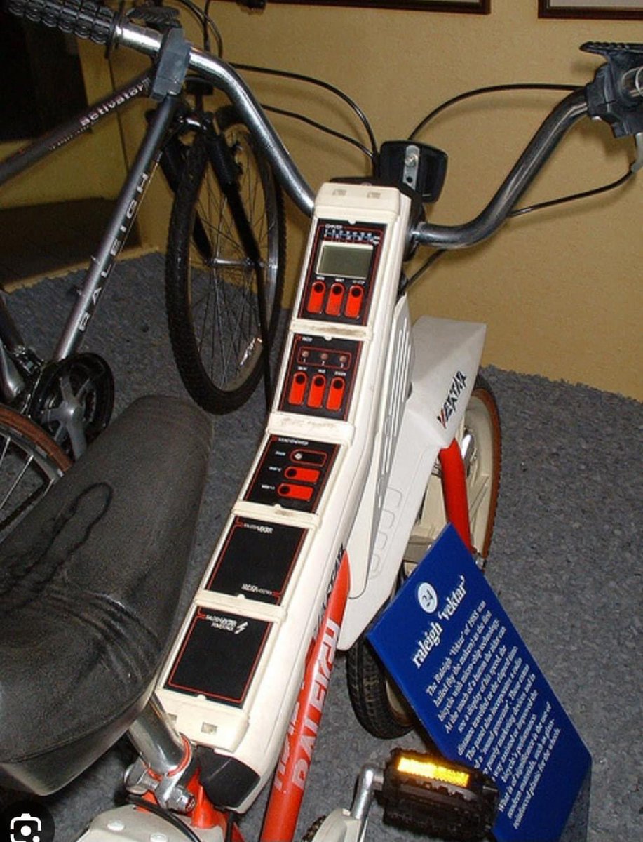 jonedge79's tweet image. I would of loved one of these growing up 🤣😂