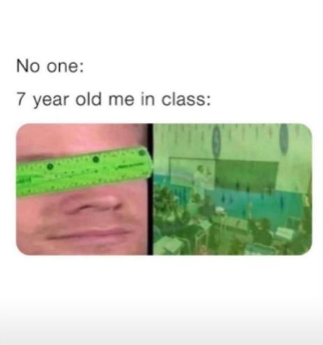 WholesomeMeme's tweet photo. https://t.co/n4ElCMCMRA