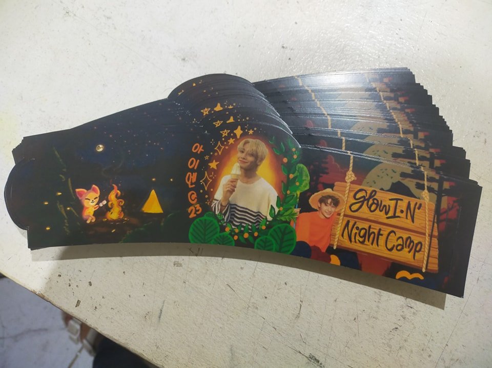 kpopandadavao's tweet image. 📷📷CUSTOMIZED CUPSLEEVES📷📷

we accept designs with different template (top or bottom part)

price is different from the standard template.

To order, drop us a message 📷
#cupsleeve #cupsleeveevent #cupsleevedesign