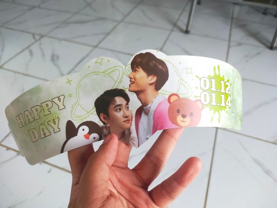 kpopandadavao's tweet image. 📷📷CUSTOMIZED CUPSLEEVES📷📷

we accept designs with different template (top or bottom part)

price is different from the standard template.

To order, drop us a message 📷
#cupsleeve #cupsleeveevent #cupsleevedesign