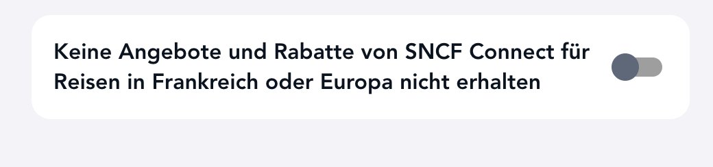 Beat Oberholzer tweet media