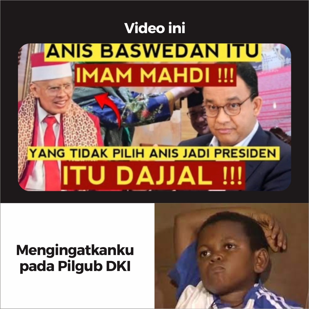 Realawanid's tweet photo. masih inget ga derr??
#paslon02
#prabowo
#prabowogibran
#prabowogibran2024
#gibranrakabumingraka
#prabowoungguldebat
#prabowobicarafakta https://t.co/atLZkIotT6