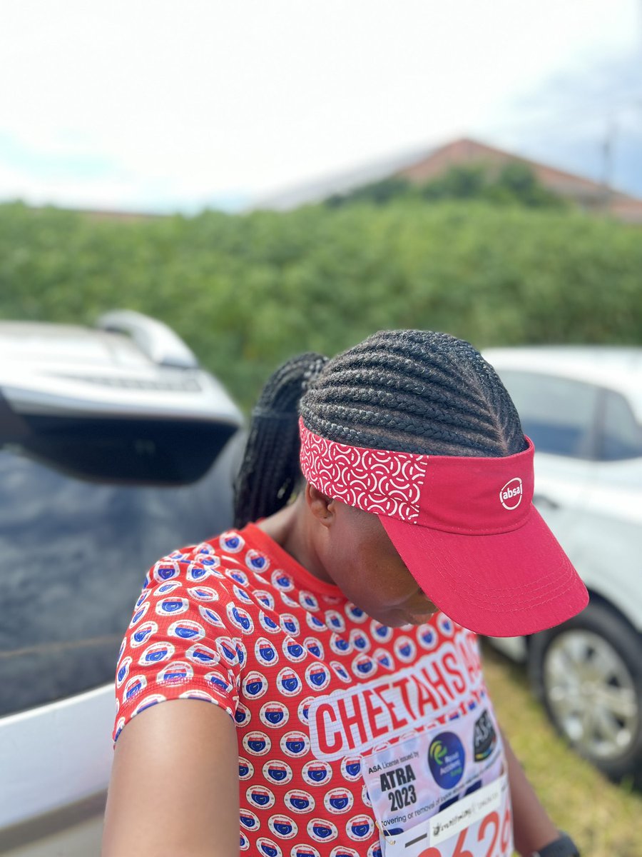 Palesa_Lehana's tweet photo. Yanzima into😪🥵🥵🥵
#FetchYourBody2024 
#CheetahsAc
#IPaintedMyRun https://t.co/k743vCkf4j
