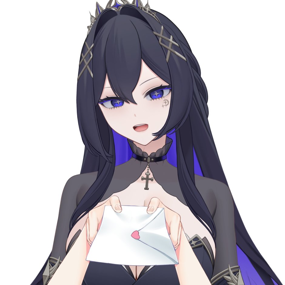 Lunie ๋ ࣭Ი𐑼₊˚ CF22 AC-37 tweet media