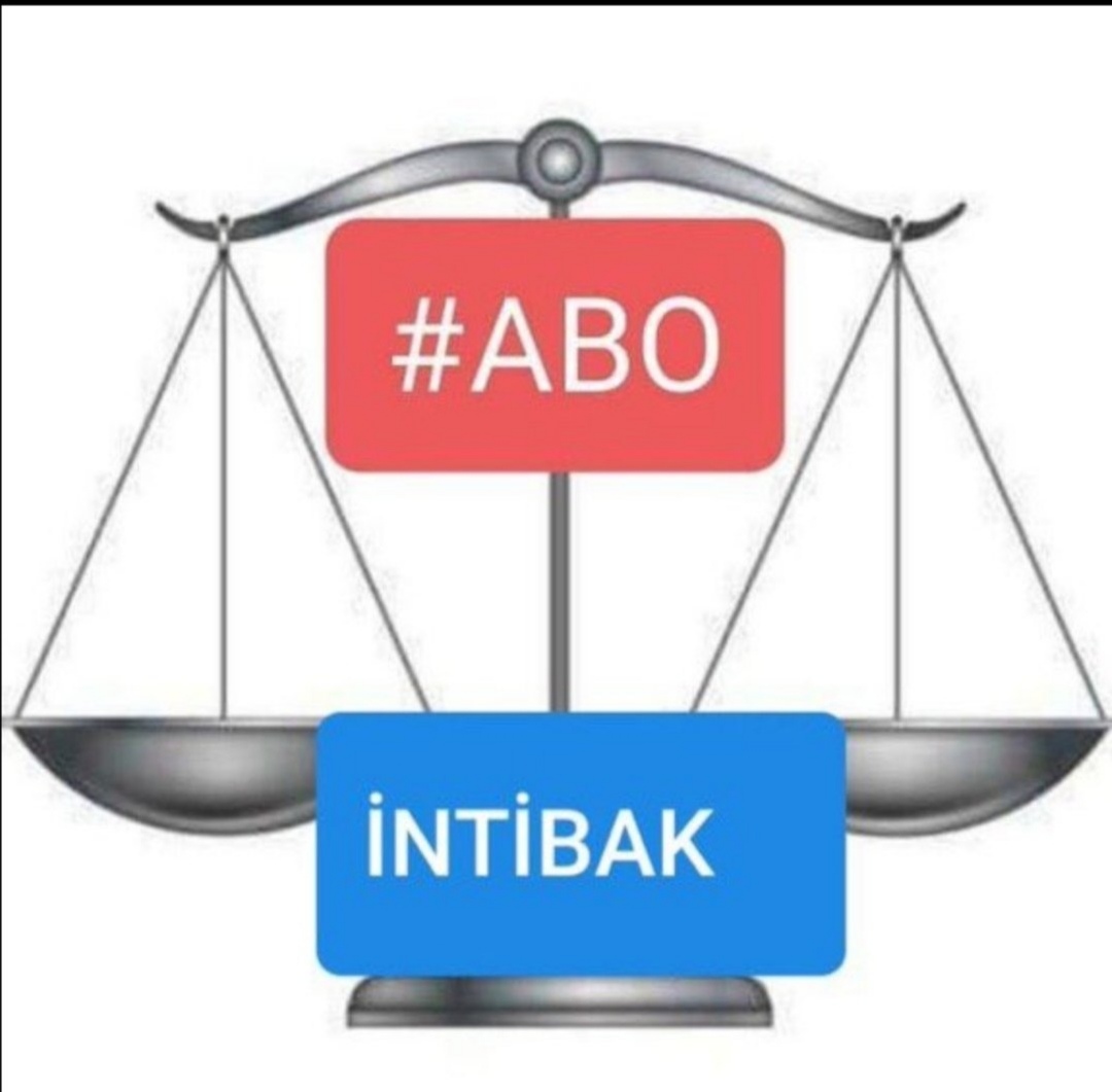 EYTYAKAMOZ's tweet photo. Bedelini ödedik! 

Devletimize 25yıl 30 yıl 
Prim ödedik, 
Yıllarca vergi ödedik. 

Karşılığı nerede? 
 #16MilyonEmekliSesleniyor https://t.co/QpfYWNWvct
