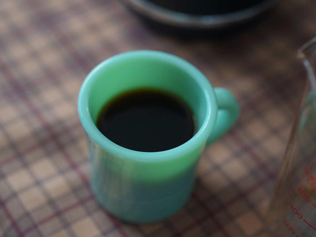 私の使っているコーヒーグッズを紹介します

 #sonya1  #ILCE1 #sel50f12gm