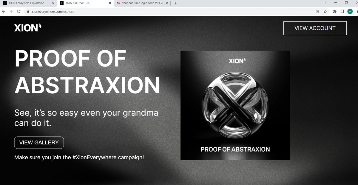 Indigo Flynn tweet media