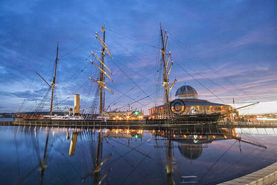 Magdalen Green tweet media