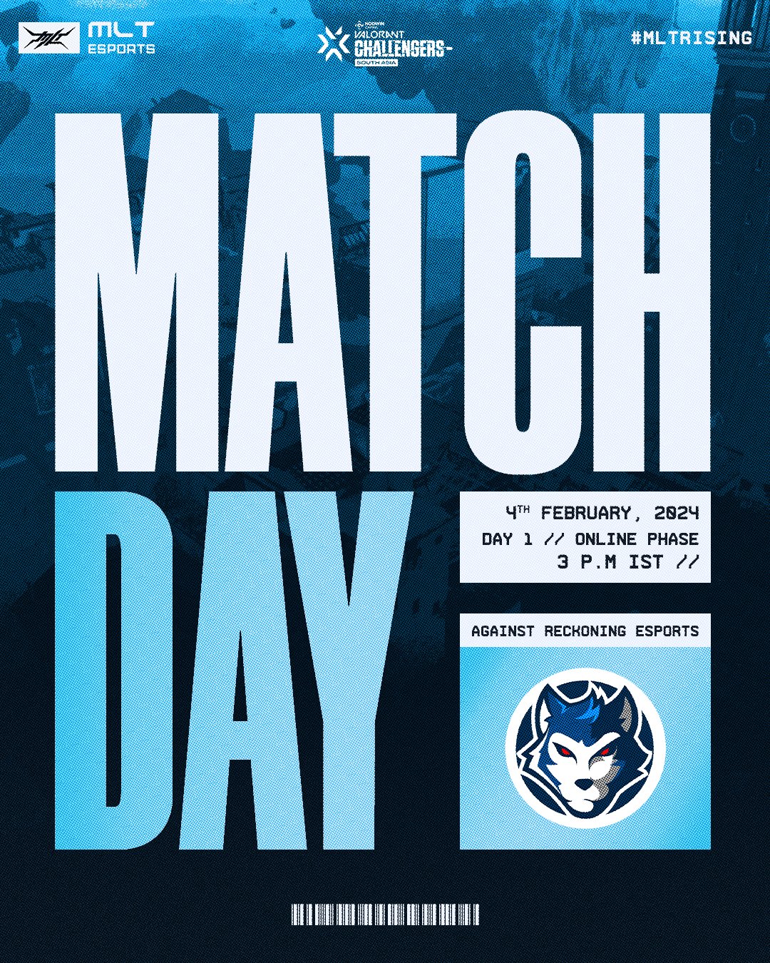 Match Of The Day 4 February 2024 aurea modestine