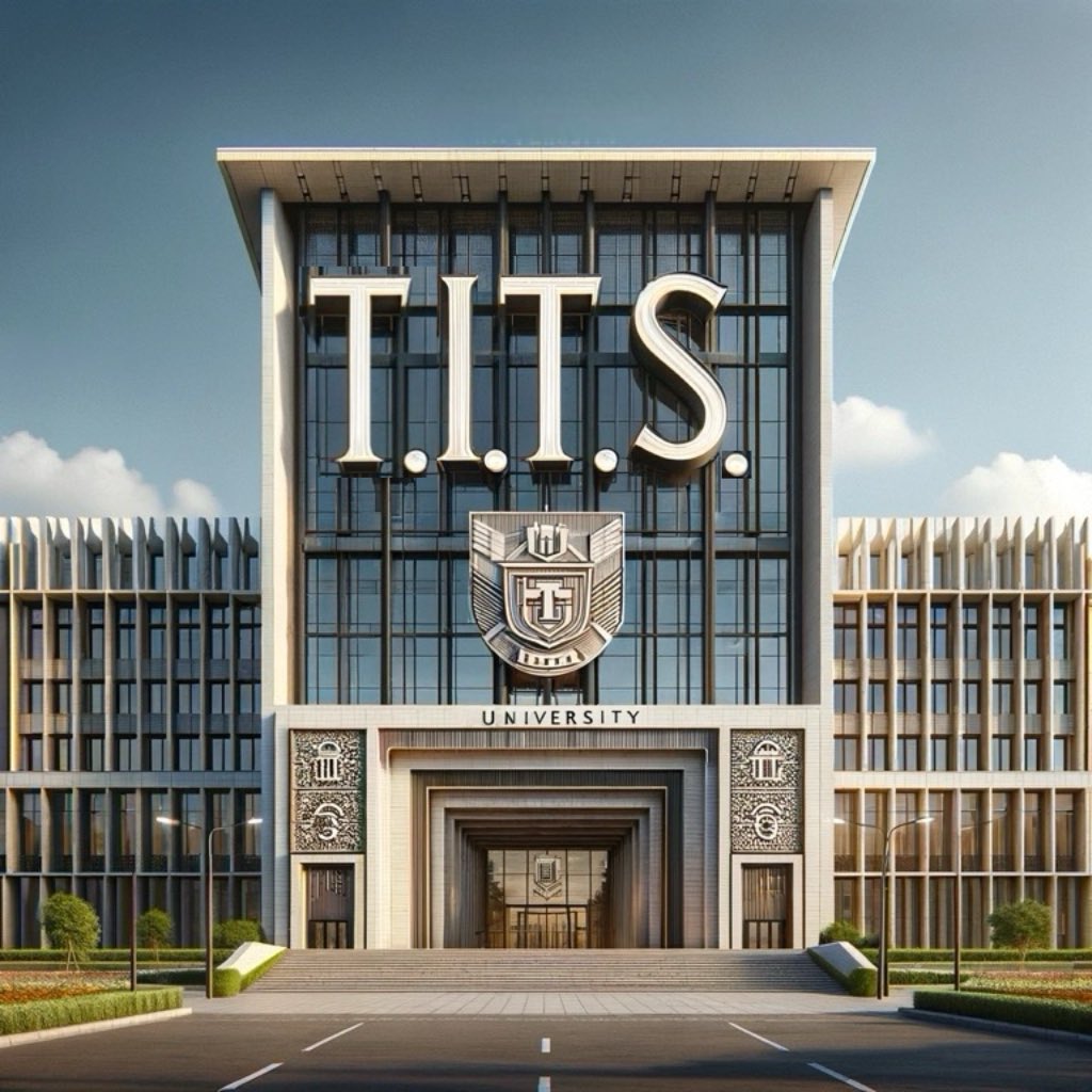 <a href="/elonmusk/">Elon Musk</a> Yes here’s a preview of this prestigious university