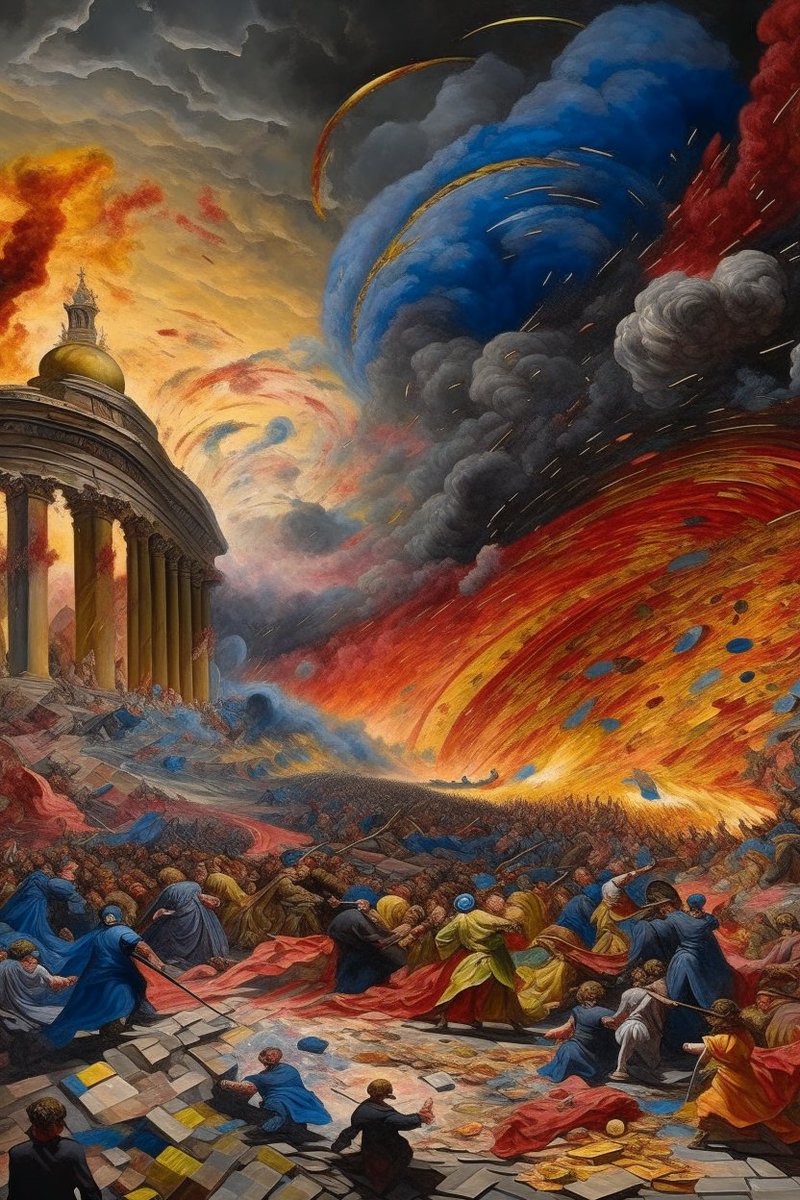 Eissa Kilo tweet media