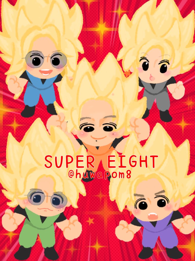 🍊ゆう🍊 (@huwapom8) / Posts / X