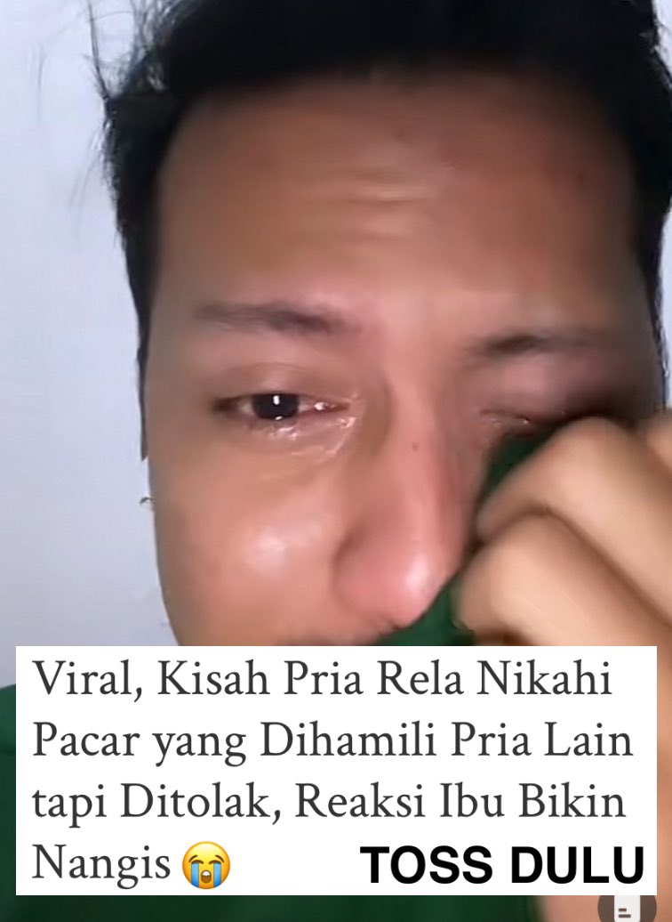 K E T I W A W tweet media