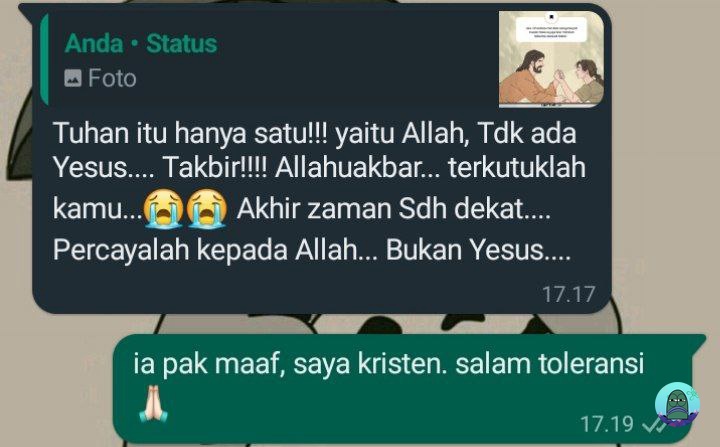 Tanyarl 💚 tweet media