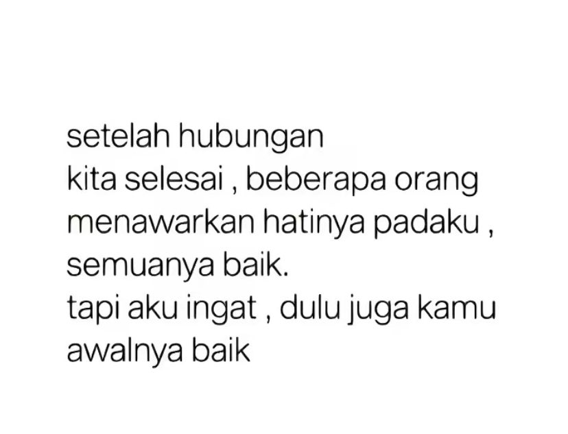 sayangkamoeeee's tweet photo. https://t.co/lcAUWySnu9