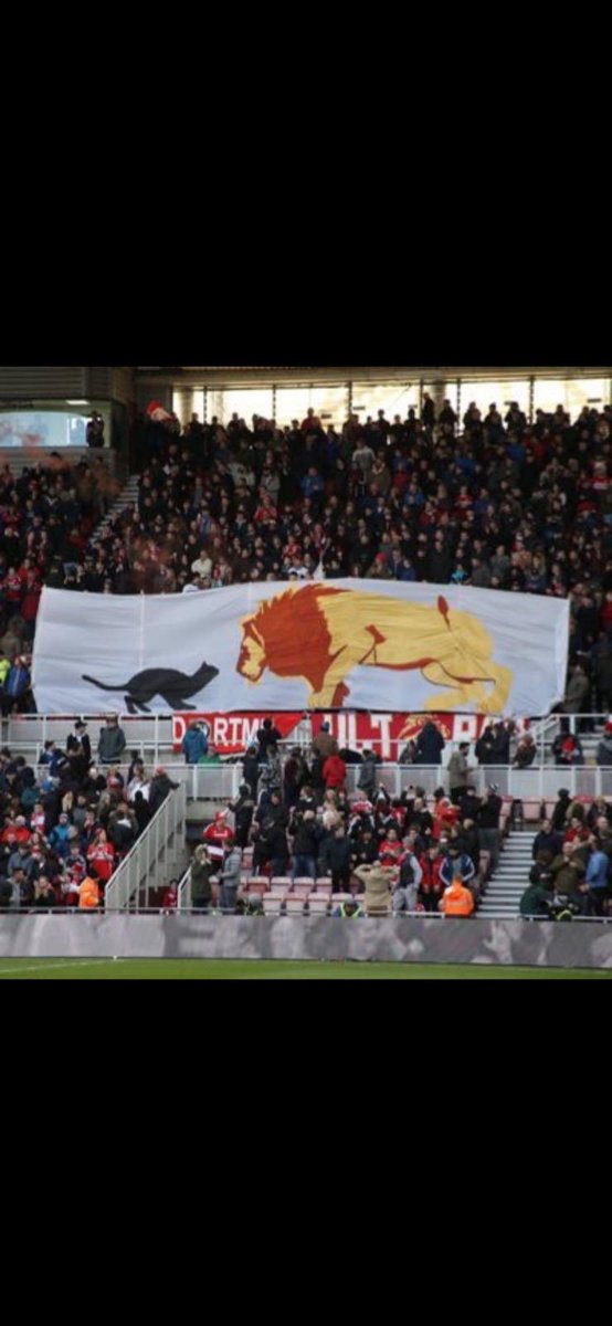 Martin Griffiths tweet media