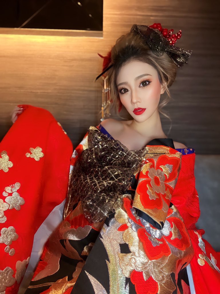 MIKU (@miku_twins1108) / Posts / X