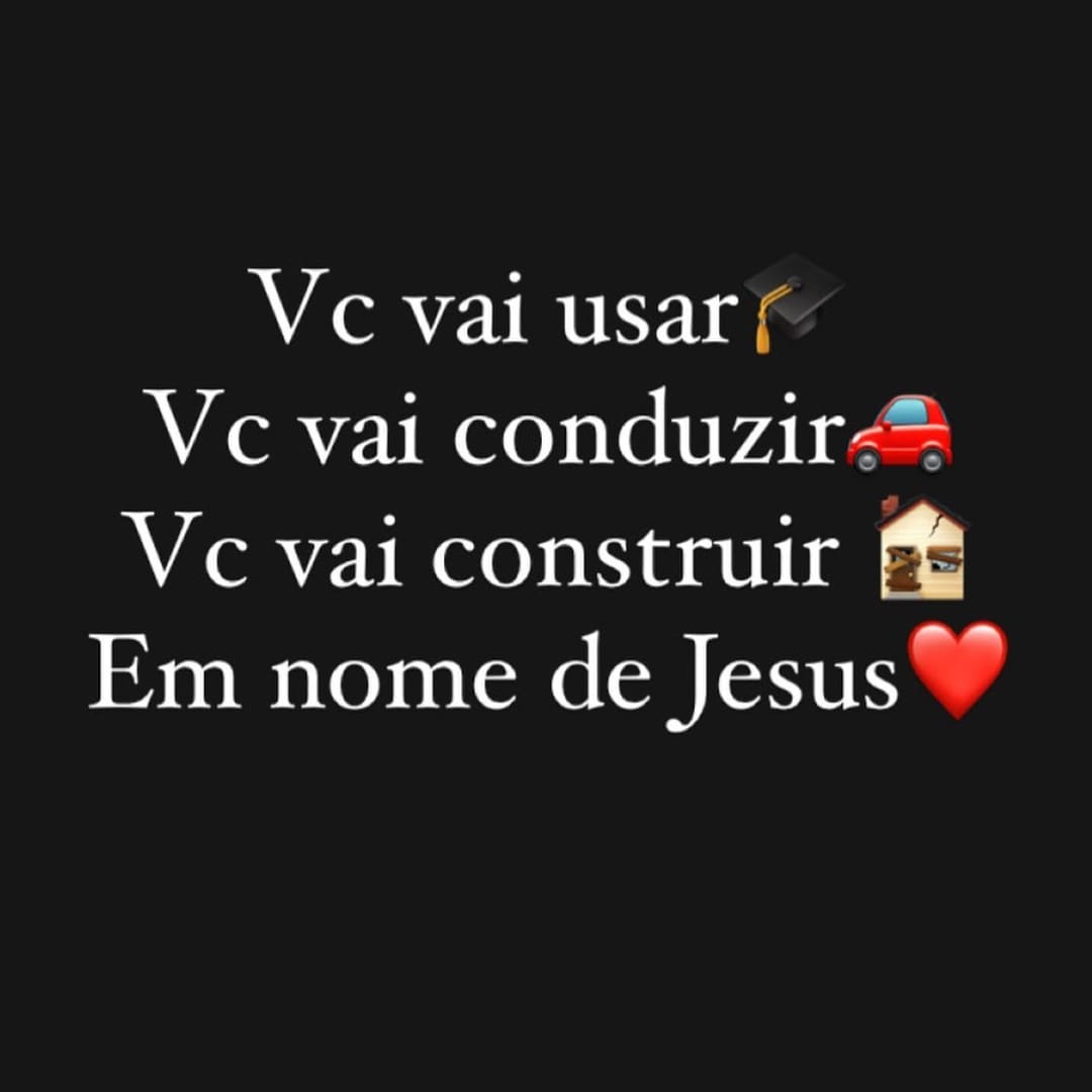 Visão Do Tio Patinhas 🇧🇷 (@tiovisao) on Twitter photo 