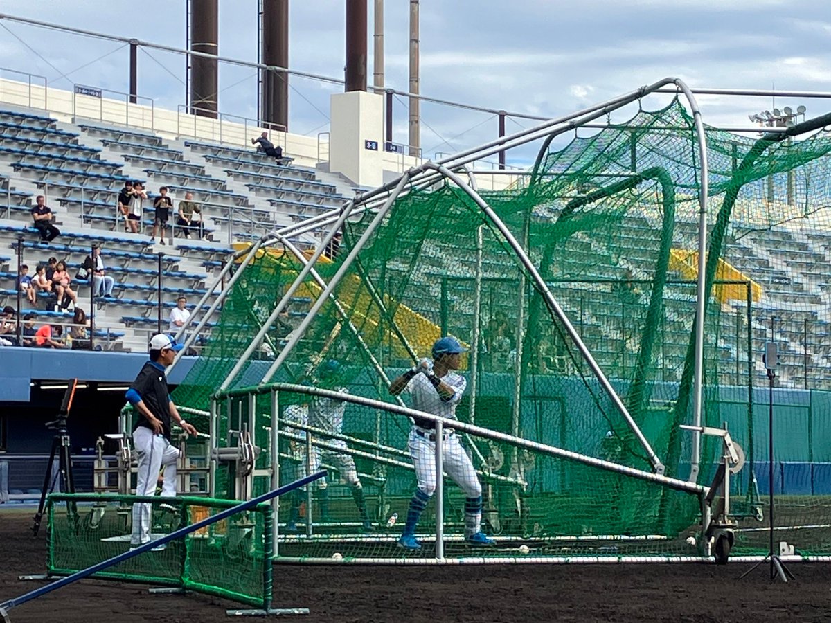 北海道日本ハムファイターズ公式 on X: 