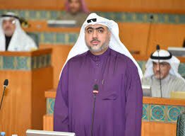 د. عبدالحميد عباس دشتي tweet media