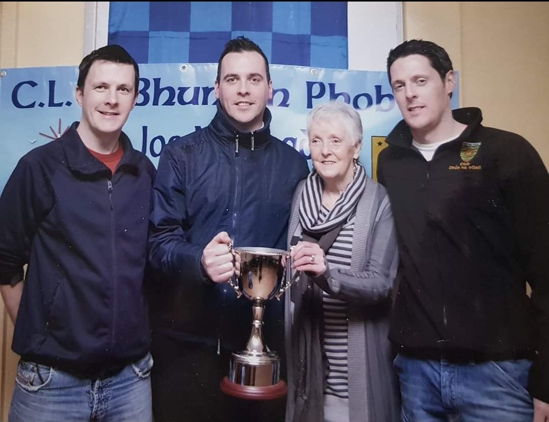 gudgy's tweet photo. Remembering this special lady today as we do every day!!❤ https://t.co/u5afytqqkg