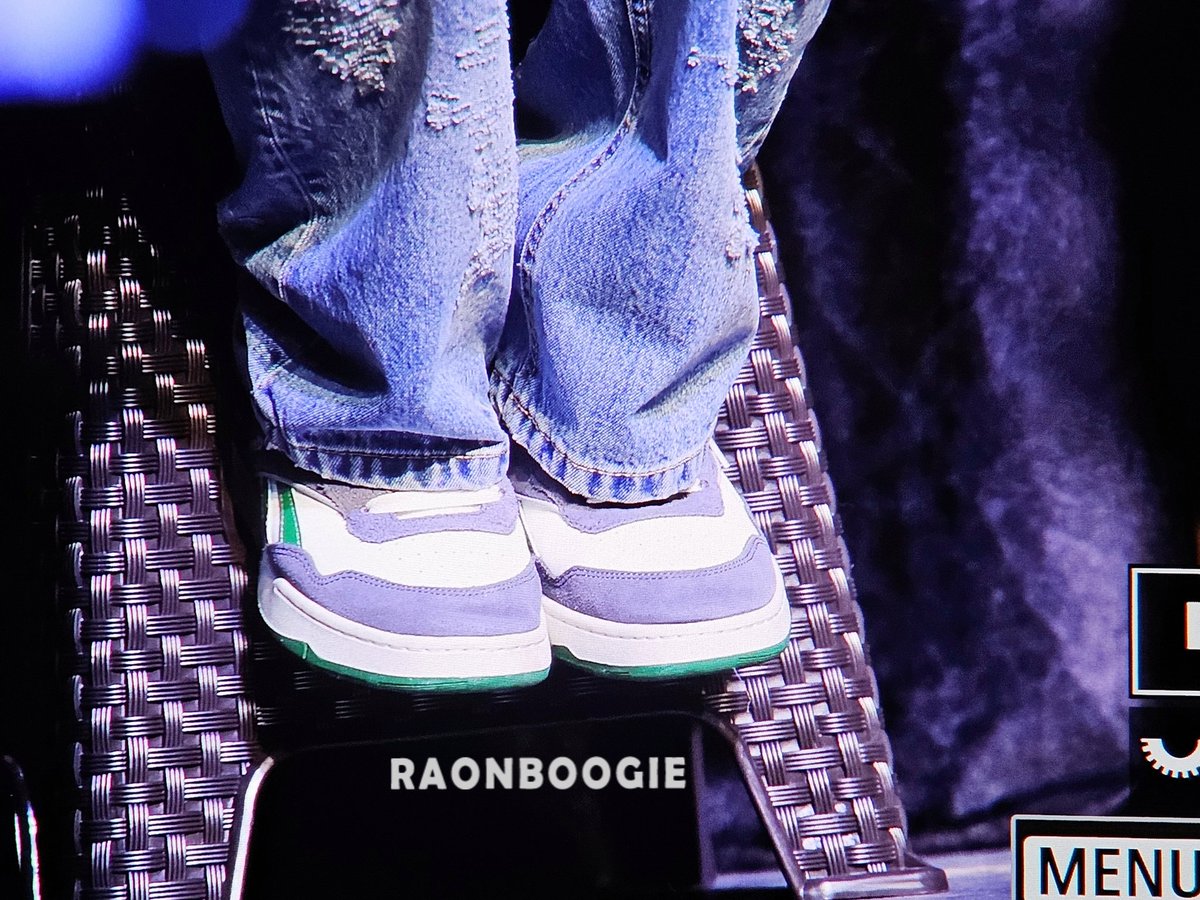 RAONBOOGIE tweet media