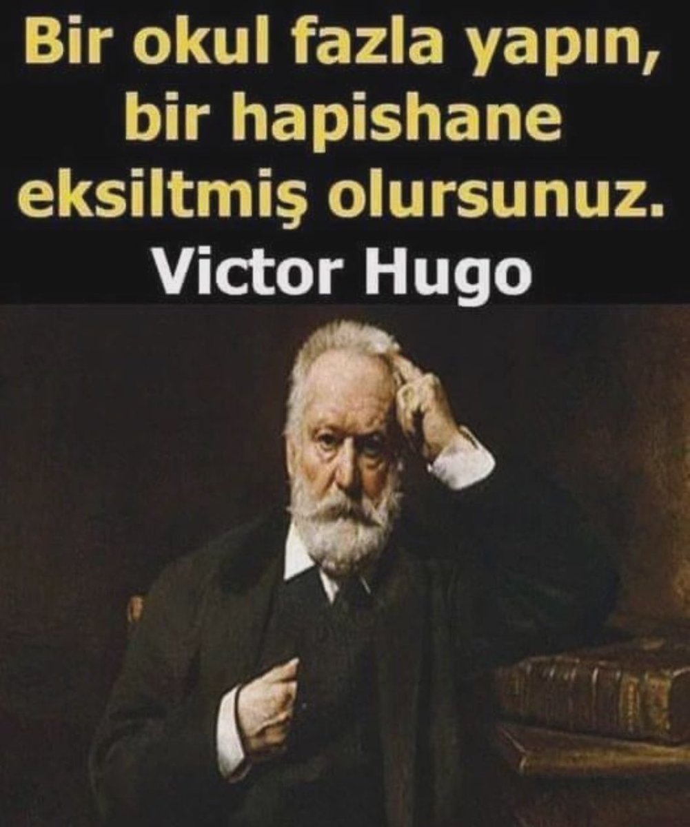 BORSA İZİNDE (@borsaizinde) on Twitter photo 