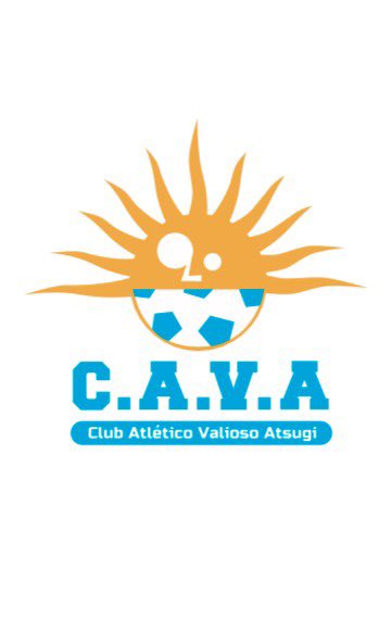 奥村敬人 C.A.VALIOSO厚木 HC tweet media