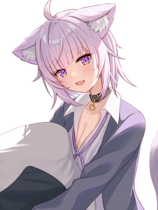 #絵かゆ 