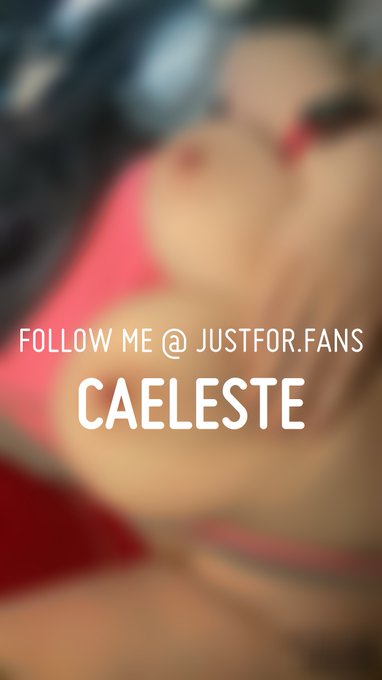 #lactation #Hucow #LactationKink #LactationFetish #HugeTits #MilkyBoobs #MilkyTits...  See this and more<a href="/tag/lactation"class="tags">#lactation</a><a href="/tag/hucow"class="tags">#Hucow</a><a href="/tag/lactationkink"class="tags">#LactationKink</a><a href="/tag/lactationfetish"class="tags">#LactationFetish</a><a href="/tag/hugetits"class="tags"><span>#hugetits</span></a><a href="/tag/milkytits"class="tags"><span>#milkytits</span></a><a href="/tag/milkyboobs"class="tags"><span>#milkyboobs</span></a>