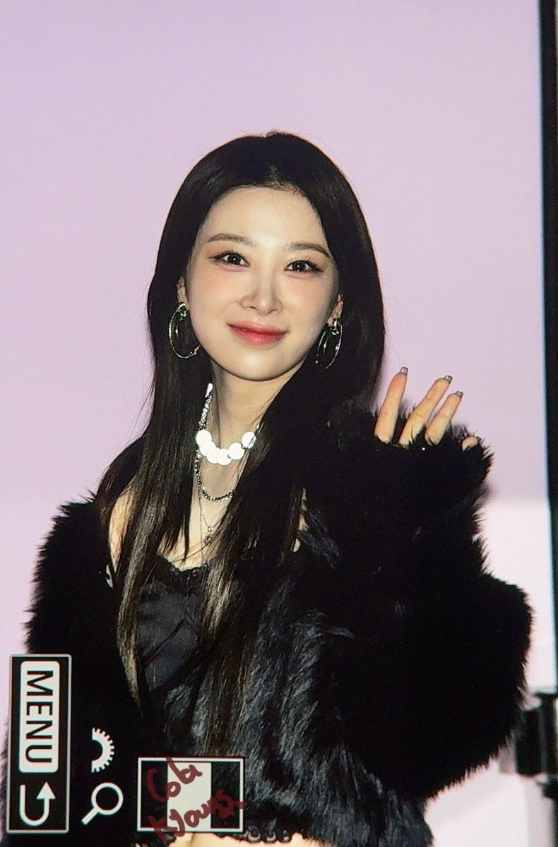 ColaKyoung's tweet photo. 240204 SFW 프리뷰

#RocketPunch  #로켓펀치  #ロケットパンチ
#YunKyoung #윤경 #ユンギョン
#윤경일기
@RocketPunch @RCPC_members https://t.co/YUPP9ifX2r