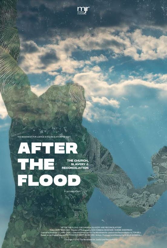 WellsCathedral1's tweet photo. ๐๏ธ After the Flood โ The Church, Slavery
& Reconciliation Upcoming Event ๐๏ธ
An afternoon of film, refreshments & Q&A with our
panel of speakers.
https://t.co/zs1whYsQNv
@VisitWells @engcathedrals @VisitSomerset @_UoW #wellscathedral #booknow #aftertheflood #cedarshall #event #uk https://t.co/P0PZDXp9G8