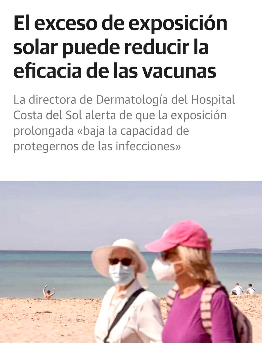 Alguna excusa tendrán que poner....