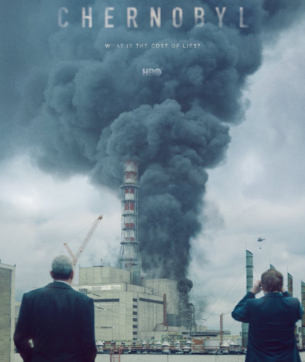 Kurtkem_'s tweet photo. 🚨🚨🚨🚨
موقع Ranker ينشر قائمة أفضل مسلسلات HBO في اخر السنوات حسب تصويت الجمهور

-Chernobyl 
-Mare of Easttown
-The Last Of Us
-House of The Dragon
-The Outsider https://t.co/yIS6DRMYIL