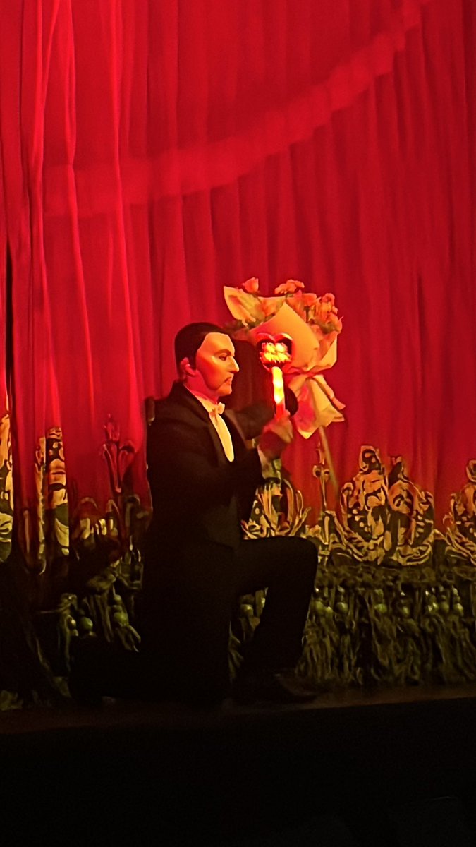 얘드라!!!!!오늘 퇴길 안가고 남은ㅈ자 승리