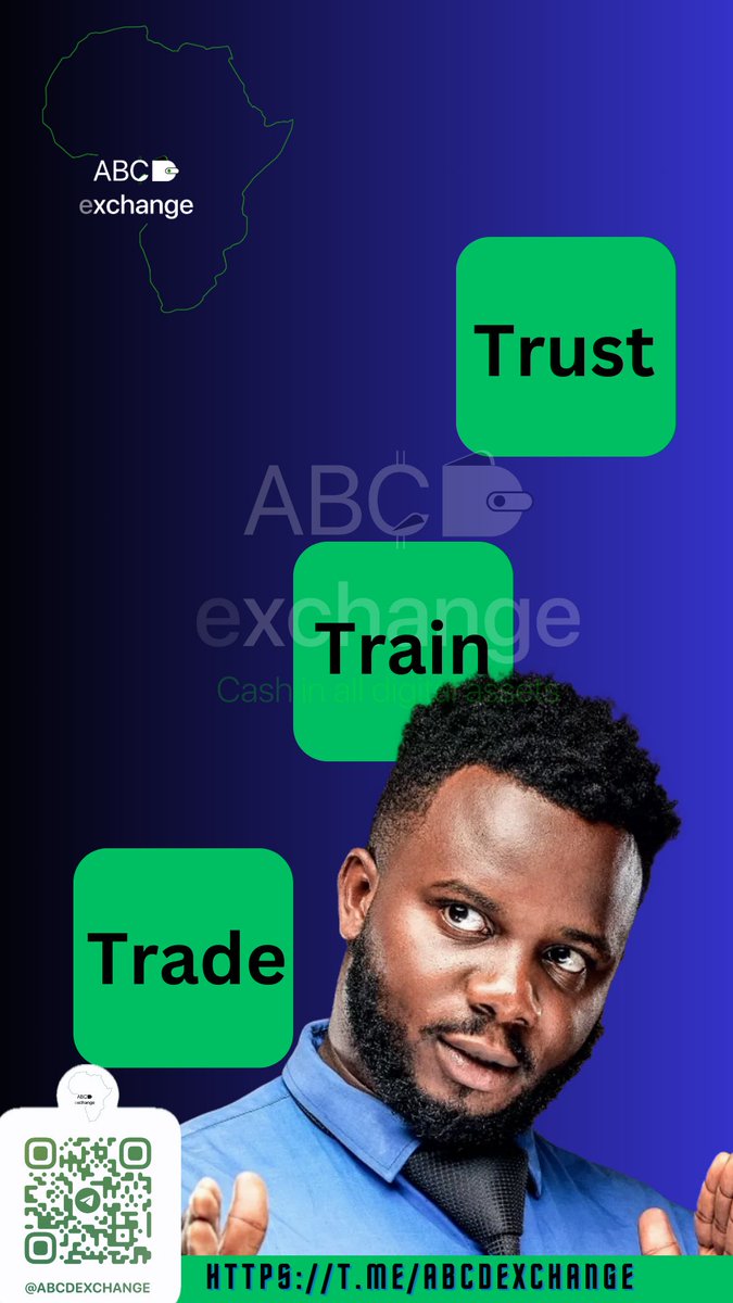 ABCDExchange's tweet photo. @instablog9ja https://t.co/WzDu7YWfrI https://t.co/bz6Q3rl8gz